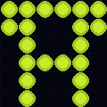 89.100.149.54