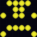 89.100.149.55