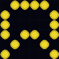 89.100.149.70