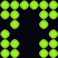 89.100.149.71