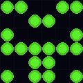 89.100.149.78