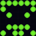89.100.149.8