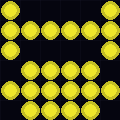 89.100.149.82
