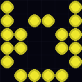 89.100.149.92