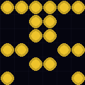 89.100.149.98
