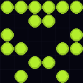 89.100.151.111