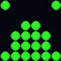 89.100.151.118