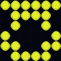 89.100.151.131