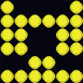 89.100.151.135