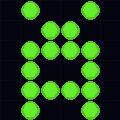 89.100.151.148