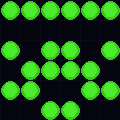 89.100.151.157