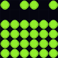 89.100.151.18