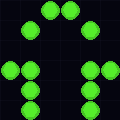89.100.151.197