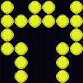 89.100.151.200