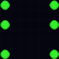 89.100.151.204