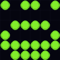 89.100.151.207