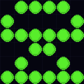 89.100.151.212