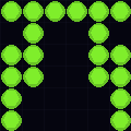 89.100.151.227