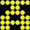 89.100.151.232