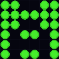 89.100.151.234