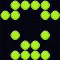 89.100.151.245