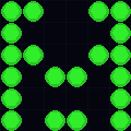 89.100.151.42