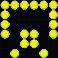 89.100.151.45