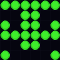 89.100.151.5
