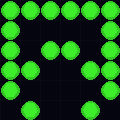 89.100.151.50