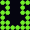 89.100.151.65