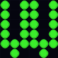89.100.151.94