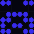 89.100.152.0