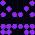 89.100.152.1