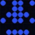 89.100.152.10