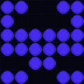 89.100.152.100