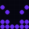89.100.152.101