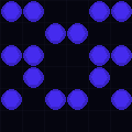 89.100.152.102