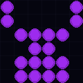89.100.152.103