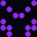 89.100.152.104
