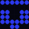 89.100.152.105