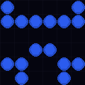89.100.152.106