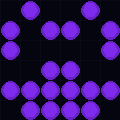 89.100.152.108