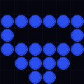 89.100.152.109