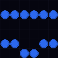 89.100.152.11