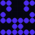 89.100.152.110