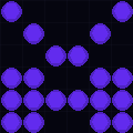 89.100.152.111