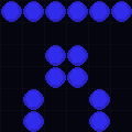 89.100.152.113