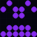 89.100.152.114