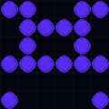 89.100.152.115