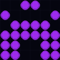 89.100.152.117